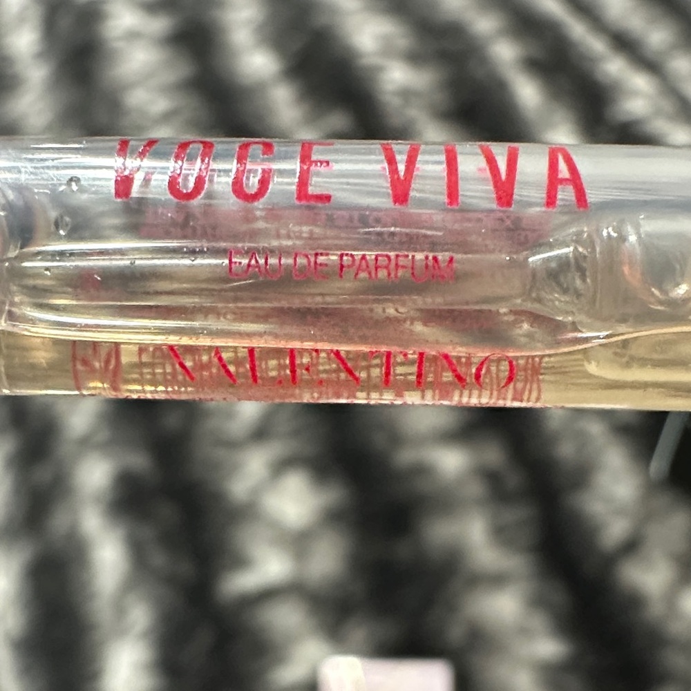 Yves Saint Laurent Mon Paris & Libre Mini Fragrance Trio - Pink, White, Gold - Picture 2 of 5